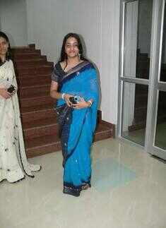 CSJMU's Fresher's Party