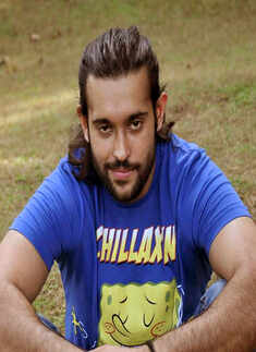 Desi Kattey: Movie Mahurat