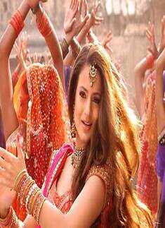 Bhool Bhulaiya