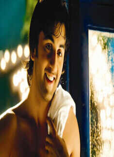 Saawariya