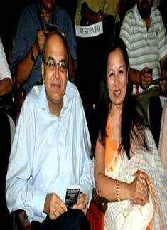 'Bitter Chocolate' play