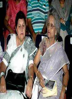 'Bitter Chocolate' play