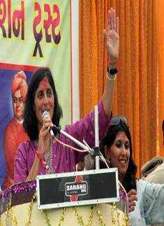 S. William visits Ahmd