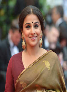 Times Celebex Rankers - Female - August '13