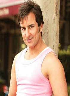 Times Celebex Rankers - Male - August '13