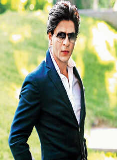 Times Celebex Rankers - Male - August '13