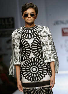 WIFW '13: Day 3: Jenjum Gadi