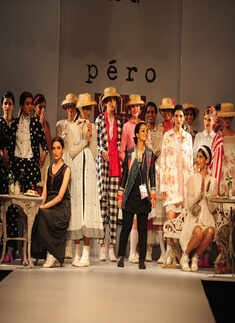 WIFW '13: Day 4: Aneeth Arora