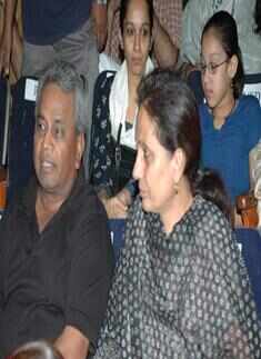 Play: Bitter Chocolate