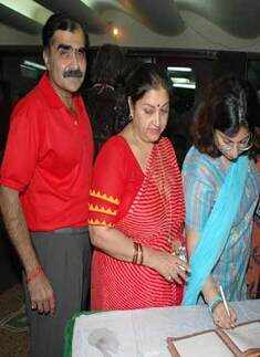 Play: Bitter Chocolate