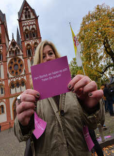 Best pictures of the day