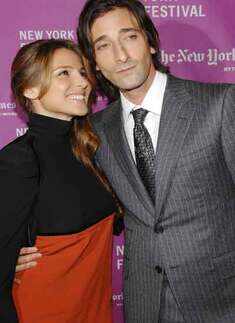 New York Film Festival 