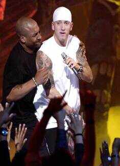 Eminem