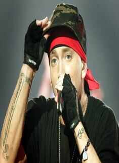 Eminem
