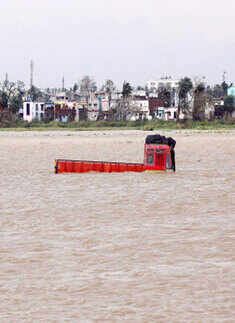 Best pictures of the day