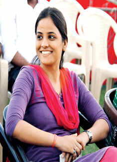 Musical event at Babu Banarasi Das University