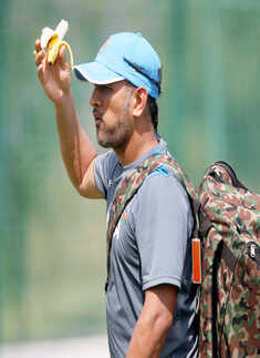 Best pictures of the day