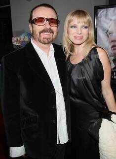 'Elizabeth: The Golden Age'