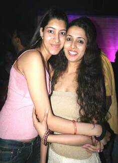 Party early, party hard!