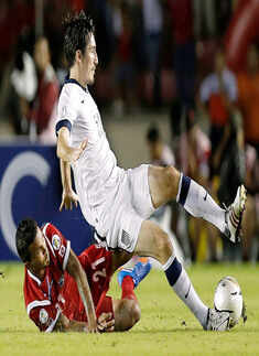 Best pictures of the day