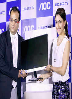 Best pictures of the day