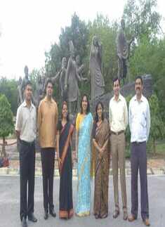 Lead India super eight