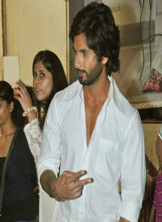 R..Rajkumar: On the sets