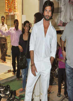R..Rajkumar: On the sets