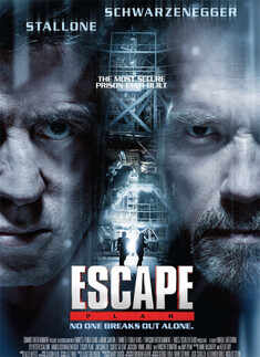 Escape Plan