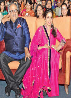 Durga Puja celebrations at Sahara Shaher