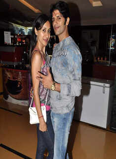 Escape Plan: Spl. Screening