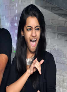 Socialites @ Basement