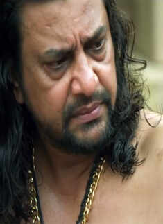 Satya 2