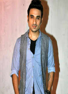 Sooper Se Cooper: Media Meet