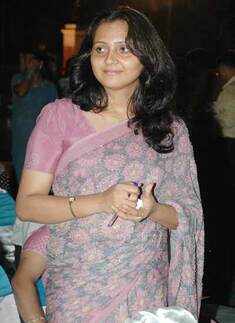 St. Francis Alumni meet