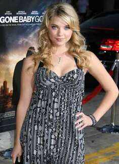 Premiere: 'Gone Baby Gone'