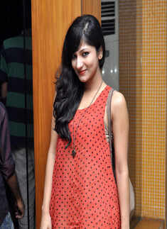 Musical evening at Princeton Club 