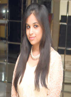 Lata Mangeshkar College's event