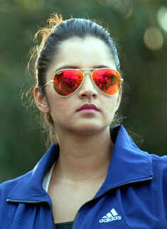 Best pictures of the day: 21st October 2013