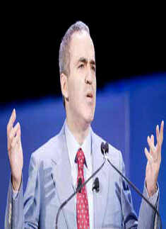 World Business Forum