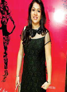 Paraphernalia: An exhibition