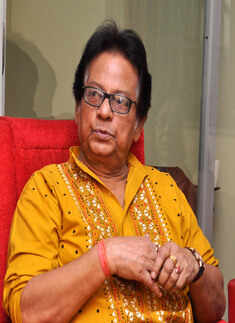 Laxmi Puja at Agnidev's residence