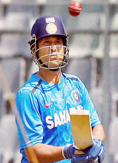 Best pictures of the day