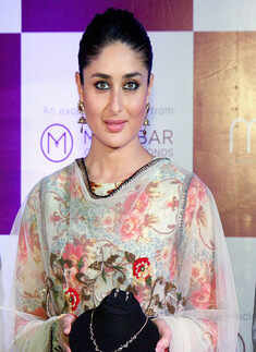 Best pictures of the day