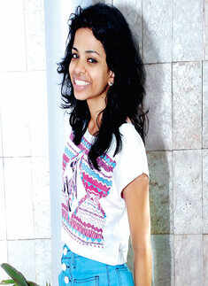 DJ Day at Le Meridien