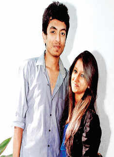 DJ Day at Le Meridien