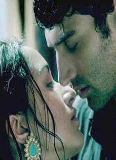 Aashiqui 2