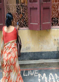 India bids farewell to Manna Dey