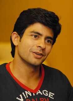 Hussain Kuwajerwala