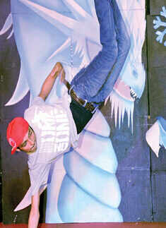 Ramdeobaba College event in Nagpur